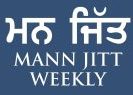 Mann Jitt Weekly